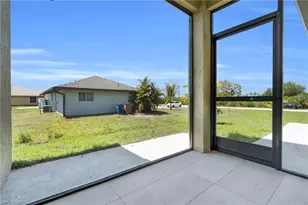 2625/2627 Sunniland Blvd, Lehigh Acres, FL 33971 - Photo 29
