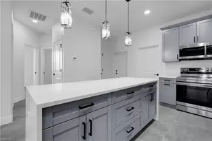 2625/2627 Sunniland Blvd, Lehigh Acres, FL 33971 - Photo 17