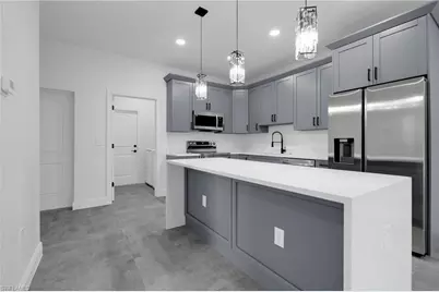 2625/2627 Sunniland Blvd, Lehigh Acres, FL 33971 - Photo 9