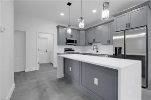 2625/2627 Sunniland Blvd, Lehigh Acres, FL 33971 - Photo 9