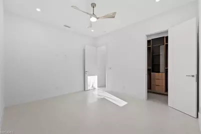 2509 SW 28th Ter, Cape Coral, FL 33914 - Photo 27