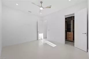 2509 SW 28th Terrace, Cape Coral, FL 33914 - Photo 27