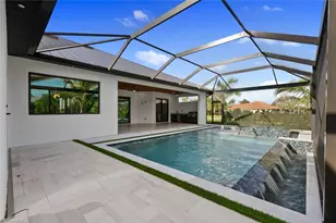 2509 SW 28th Terrace, Cape Coral, FL 33914 - Photo 45