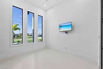 2509 SW 28th Ter, Cape Coral, FL 33914 - Photo 37
