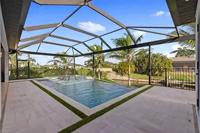 2509 SW 28th Ter, Cape Coral, FL 33914 - Photo 43