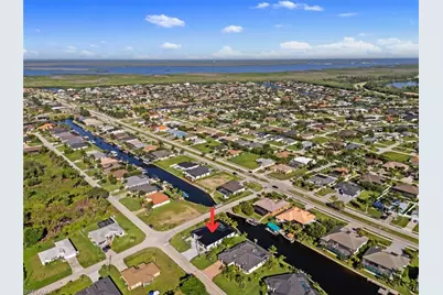2509 SW 28th Ter, Cape Coral, FL 33914 - Photo 47