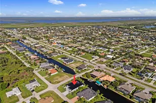 2509 SW 28th Terrace, Cape Coral, FL 33914 - Photo 47