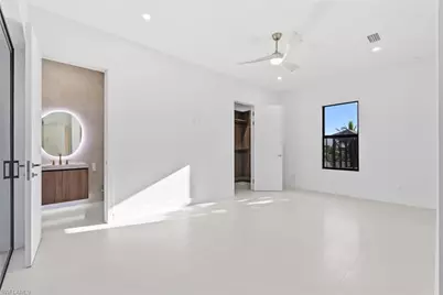 2509 SW 28th Ter, Cape Coral, FL 33914 - Photo 31