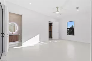 2509 SW 28th Terrace, Cape Coral, FL 33914 - Photo 31