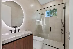 2509 SW 28th Terrace, Cape Coral, FL 33914 - Photo 29