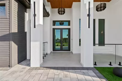 2509 SW 28th Ter, Cape Coral, FL 33914 - Photo 3