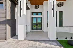 2509 SW 28th Terrace, Cape Coral, FL 33914 - Photo 3