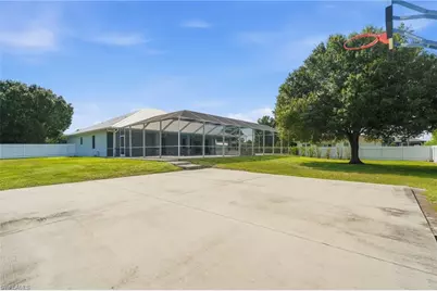 7038 Tide Cir, Labelle, FL 33935 - Photo 39