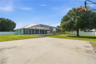 7038 Tide Cir, Labelle, FL 33935 - Photo 39