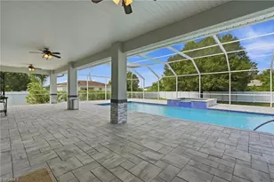 7038 Tide Cir, Labelle, FL 33935 - Photo 33