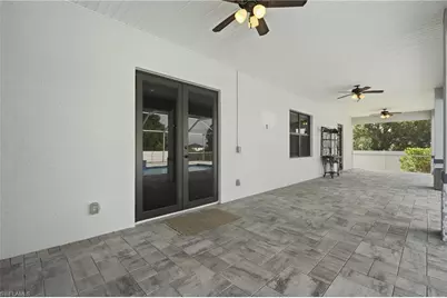 7038 Tide Cir, Labelle, FL 33935 - Photo 31