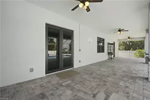7038 Tide Cir, Labelle, FL 33935 - Photo 31