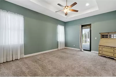 7038 Tide Cir, Labelle, FL 33935 - Photo 17