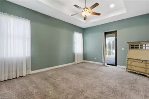 7038 Tide Cir, Labelle, FL 33935 - Photo 17