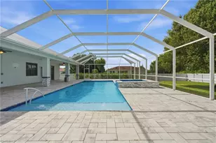 7038 Tide Cir, Labelle, FL 33935 - Photo 37