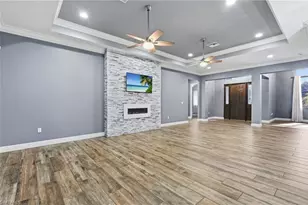 7038 Tide Cir, Labelle, FL 33935 - Photo 7