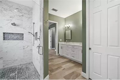 7038 Tide Cir, Labelle, FL 33935 - Photo 21