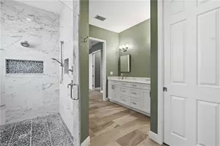 7038 Tide Cir, Labelle, FL 33935 - Photo 21
