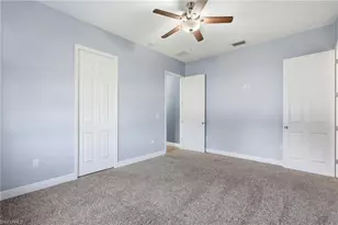 7038 Tide Cir, Labelle, FL 33935 - Photo 27