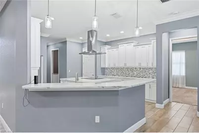 7038 Tide Cir, Labelle, FL 33935 - Photo 13
