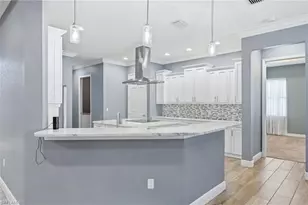 7038 Tide Cir, Labelle, FL 33935 - Photo 13