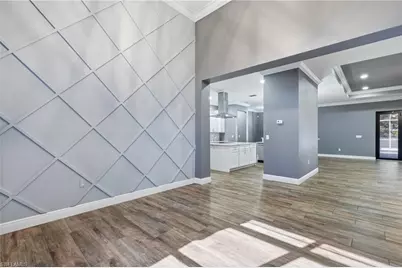 7038 Tide Cir, Labelle, FL 33935 - Photo 9