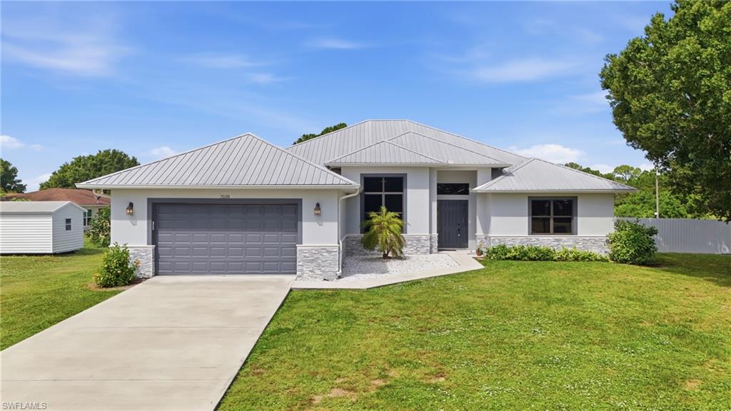 7038 Tide Cir - 7038 Tide Cir, Labelle, FL 33935 Luxury Property | Jose Angel Pina