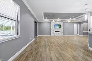 7038 Tide Cir, Labelle, FL 33935 - Photo 15