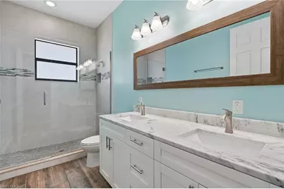 7038 Tide Cir, Labelle, FL 33935 - Photo 25
