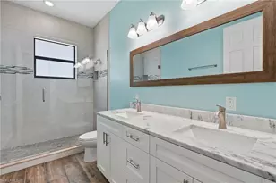 7038 Tide Cir, Labelle, FL 33935 - Photo 25
