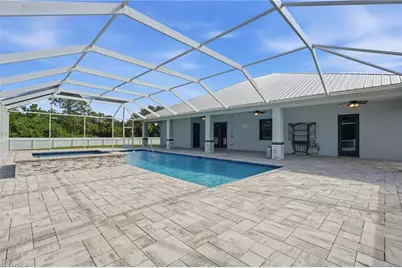 7038 Tide Cir, Labelle, FL 33935 - Photo 35