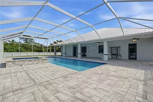 7038 Tide Cir, Labelle, FL 33935 - Photo 35