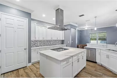 7038 Tide Cir, Labelle, FL 33935 - Photo 11