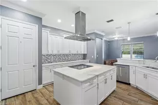 7038 Tide Cir, Labelle, FL 33935 - Photo 11