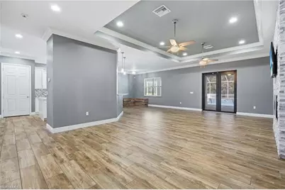 7038 Tide Cir, Labelle, FL 33935 - Photo 5