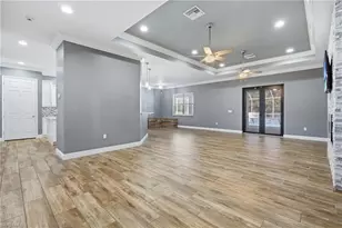 7038 Tide Cir, Labelle, FL 33935 - Photo 5