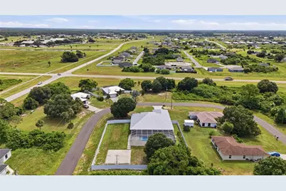 7038 Tide Cir, Labelle, FL 33935 - Photo 41