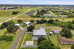 7038 Tide Cir, Labelle, FL 33935 - Photo 41