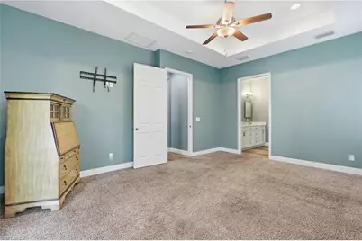 7038 Tide Cir, Labelle, FL 33935 - Photo 19