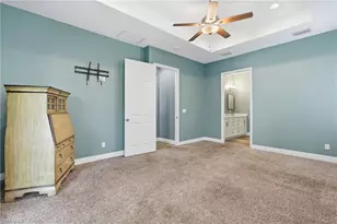 7038 Tide Cir, Labelle, FL 33935 - Photo 19