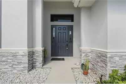 7038 Tide Cir, Labelle, FL 33935 - Photo 3
