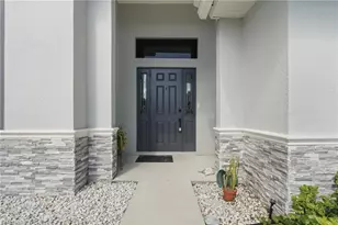 7038 Tide Cir, Labelle, FL 33935 - Photo 3