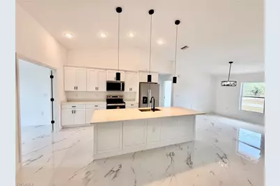 2600 26th St W, Lehigh Acres, FL 33971 - Photo 5