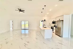 2600 26th St W, Lehigh Acres, FL 33971 - Photo 11