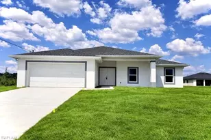 2600 26th St W, Lehigh Acres, FL 33971 - Photo 1